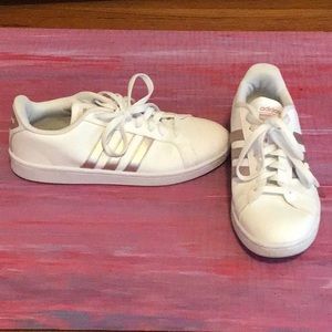 Adidas originals sneakers